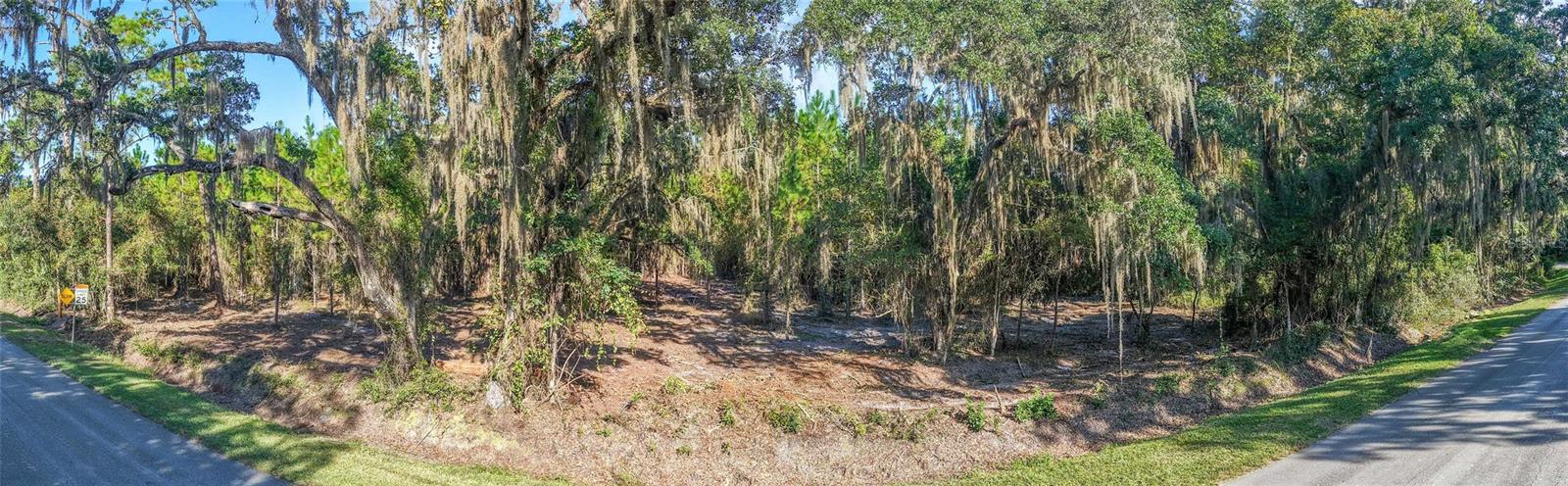 7926 COLEE COVE ROAD, St Augustine, FL 32092