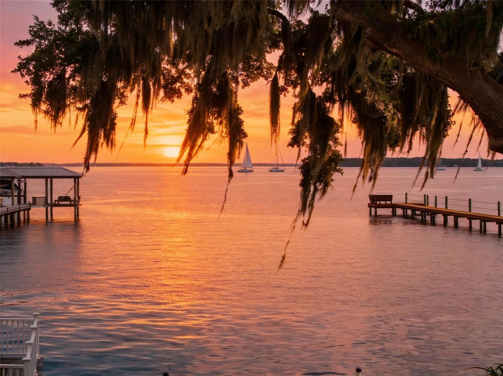 7926 COLEE COVE ROAD, St Augustine, FL 32092
