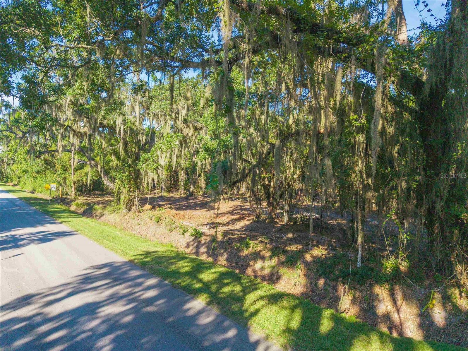 7926 COLEE COVE ROAD, St Augustine, FL 32092 7926 COLEE COVE ROAD, St Augustine, FL 32092