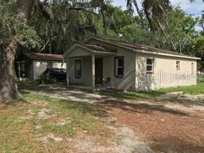 2 1603 & 1605 Rose Lane