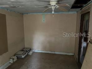1605 ROSE LANE, Eustis, FL 32726