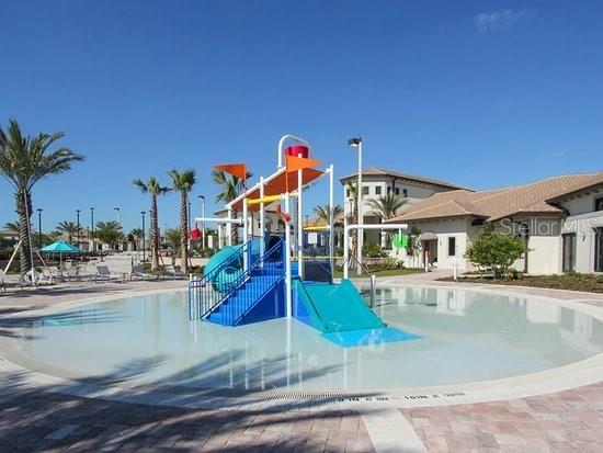 651 DROP SHOT DRIVE, Davenport, FL 33896