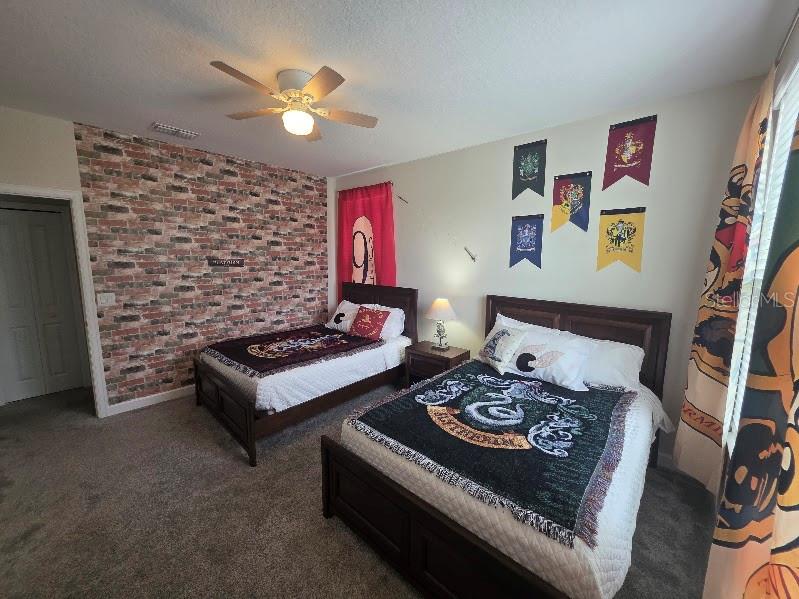 651 DROP SHOT DRIVE, Davenport, FL 33896
