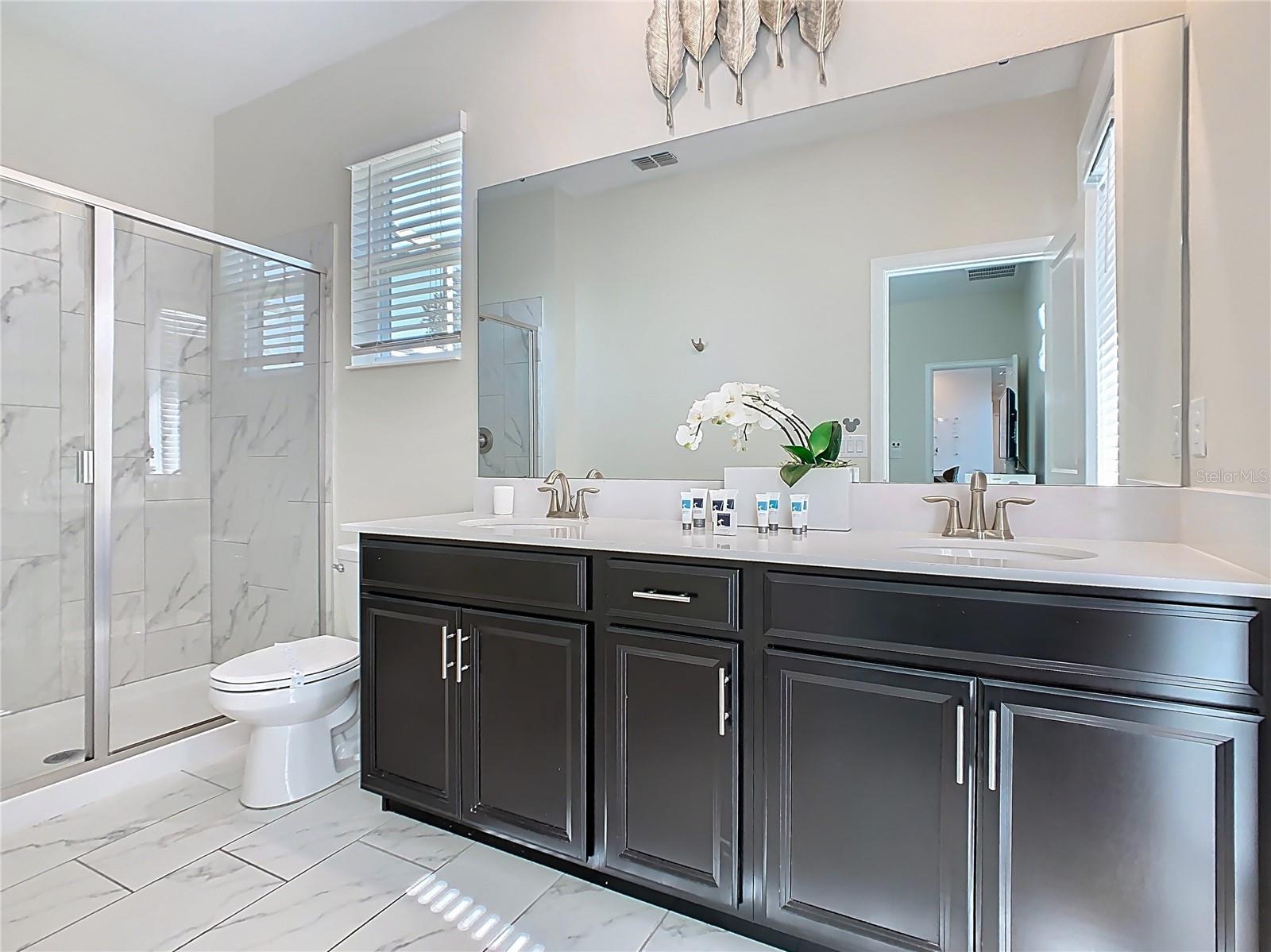 651 DROP SHOT DRIVE, Davenport, FL 33896
