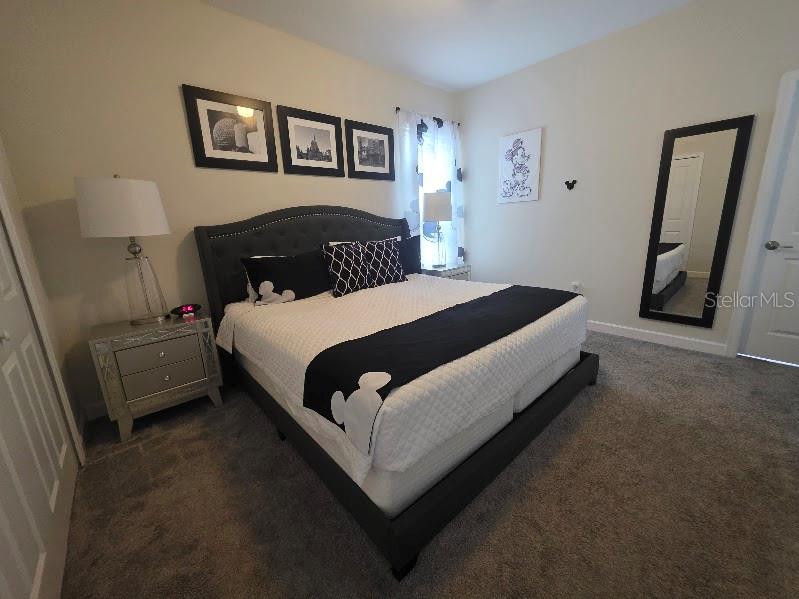 651 DROP SHOT DRIVE, Davenport, FL 33896