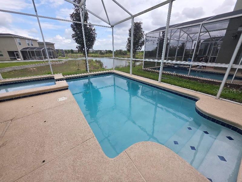 651 DROP SHOT DRIVE, Davenport, FL 33896