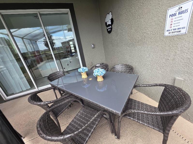 651 DROP SHOT DRIVE, Davenport, FL 33896