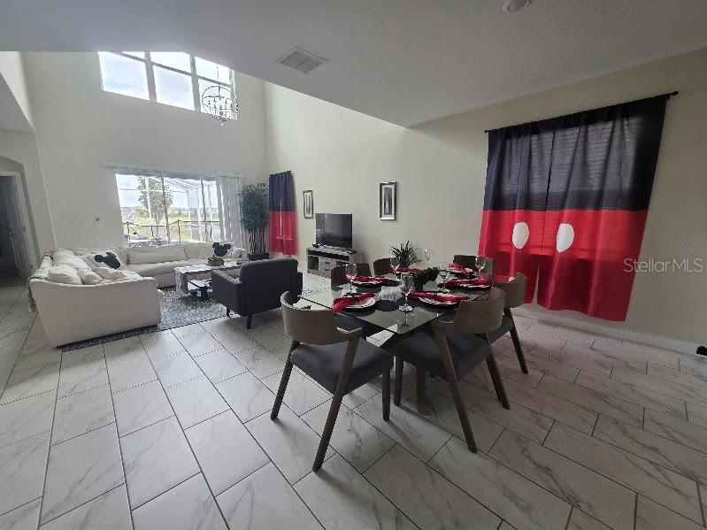 651 DROP SHOT DRIVE, Davenport, FL 33896