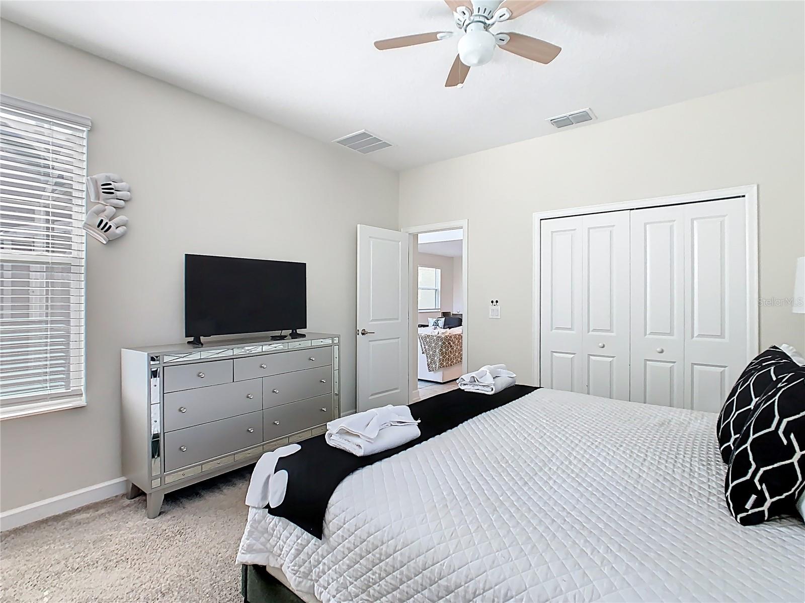 651 DROP SHOT DRIVE, Davenport, FL 33896