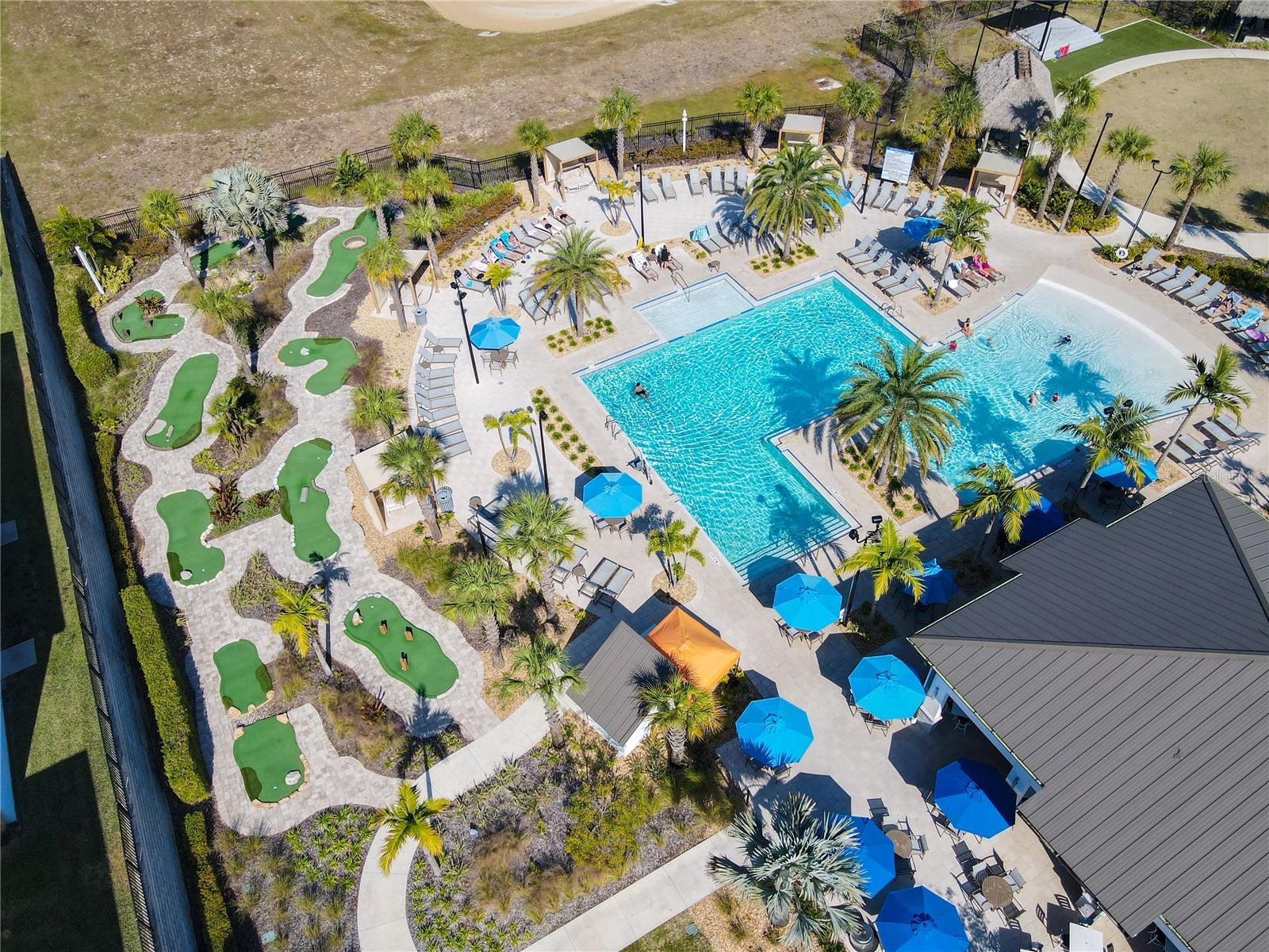651 DROP SHOT DRIVE, Davenport, FL 33896