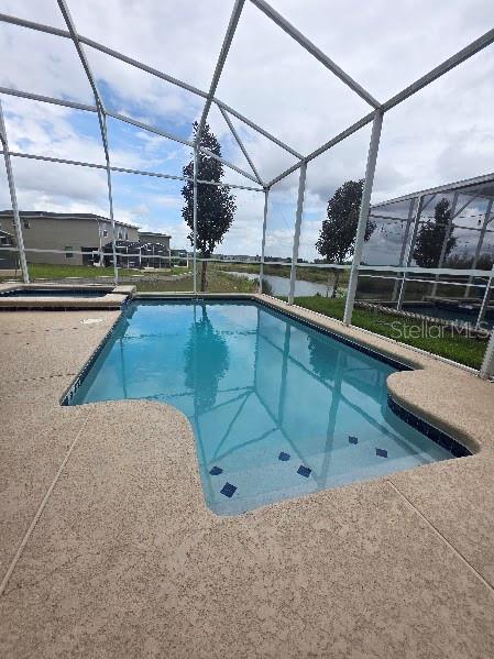 651 DROP SHOT DRIVE, Davenport, FL 33896