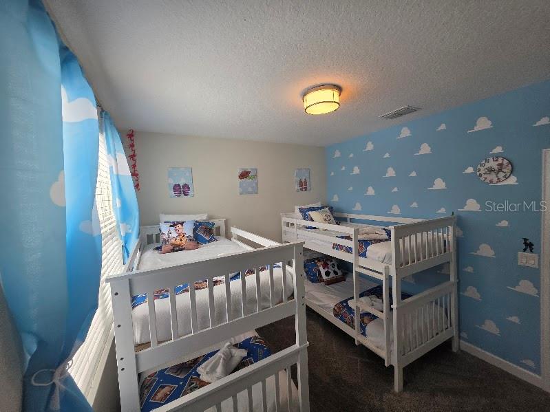 651 DROP SHOT DRIVE, Davenport, FL 33896