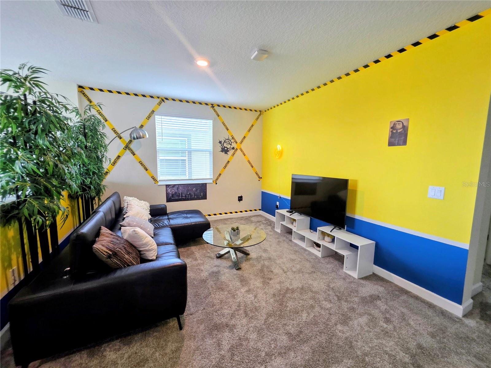 651 DROP SHOT DRIVE, Davenport, FL 33896