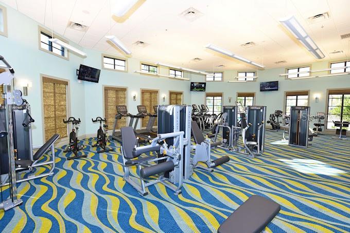 651 DROP SHOT DRIVE, Davenport, FL 33896