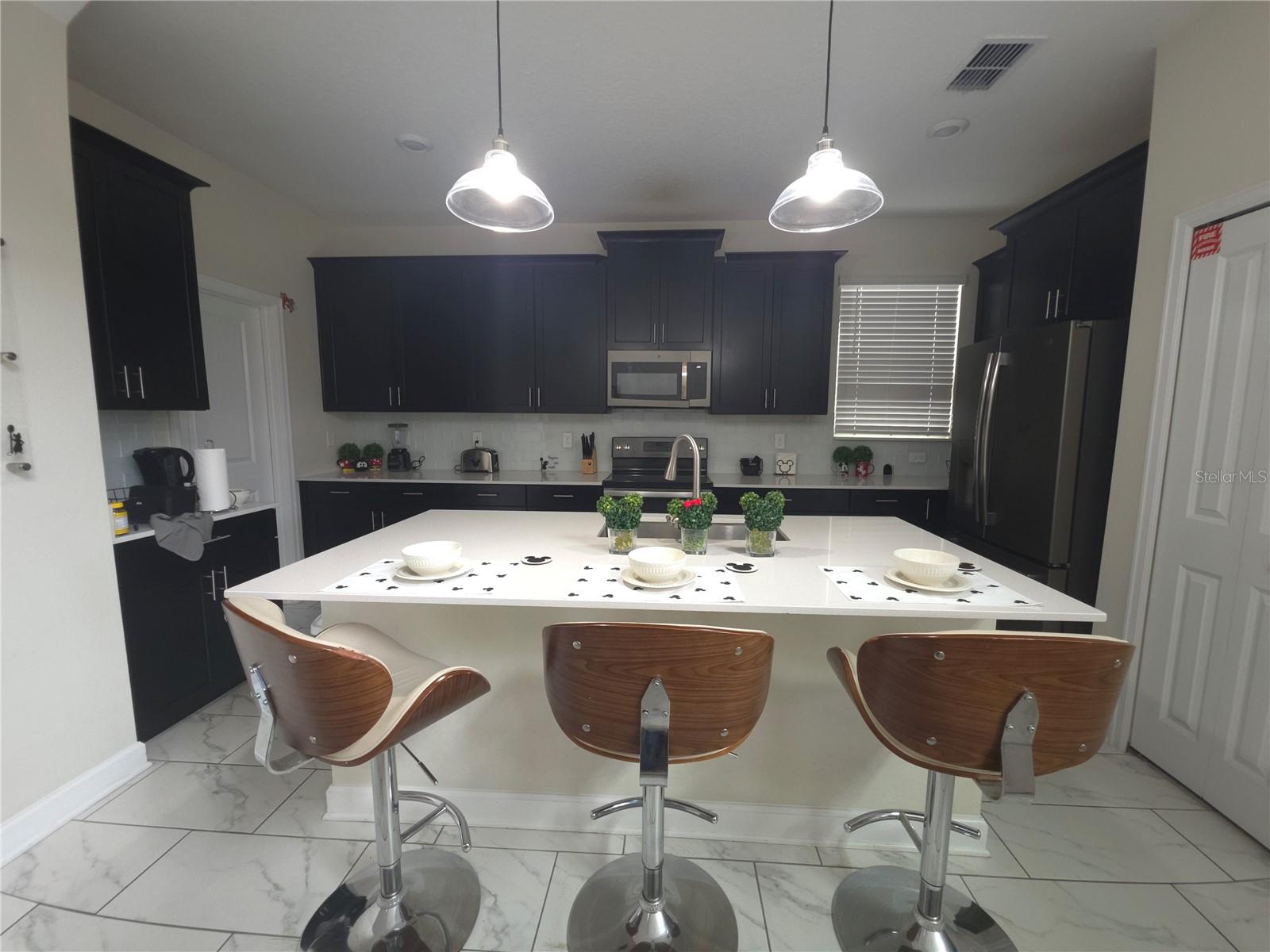 651 DROP SHOT DRIVE, Davenport, FL 33896