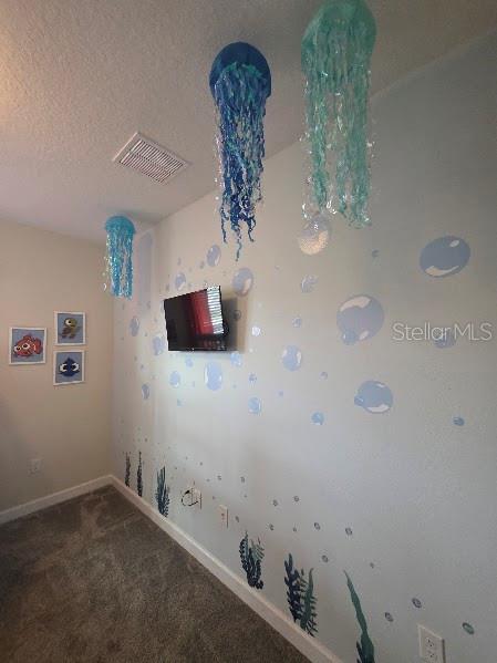 651 DROP SHOT DRIVE, Davenport, FL 33896