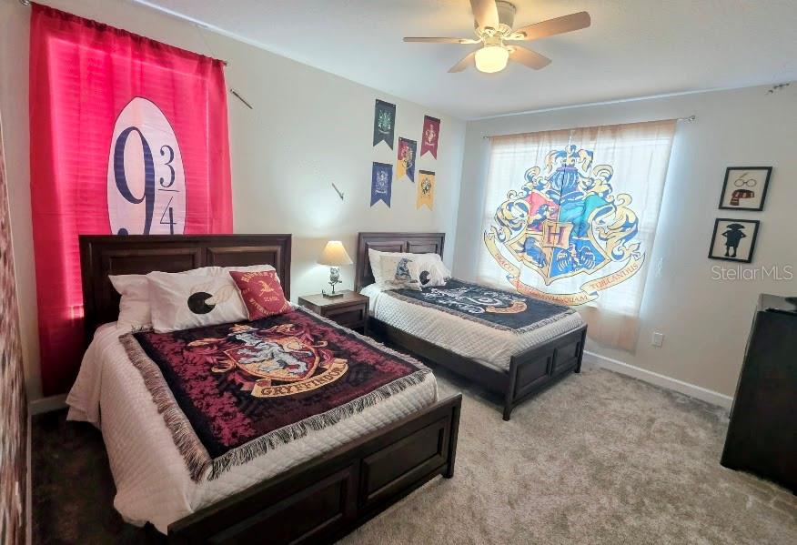 651 DROP SHOT DRIVE, Davenport, FL 33896
