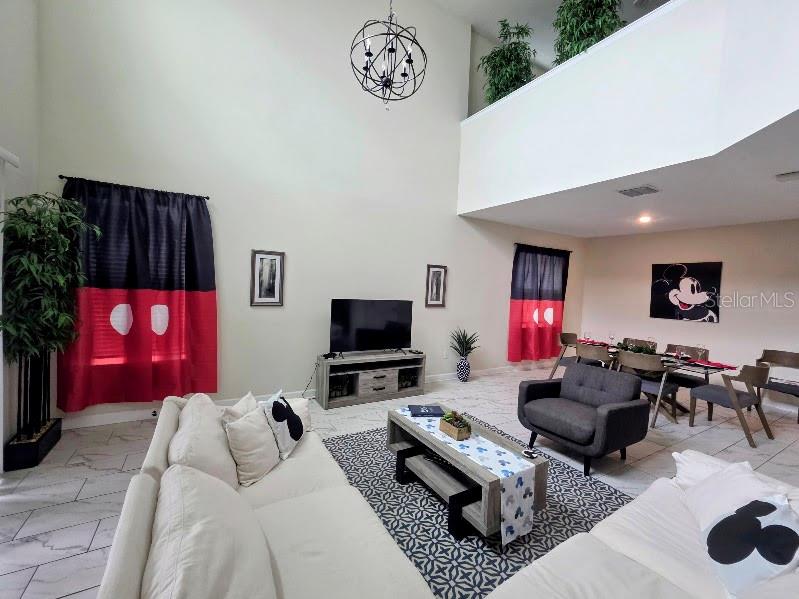 651 DROP SHOT DRIVE, Davenport, FL 33896