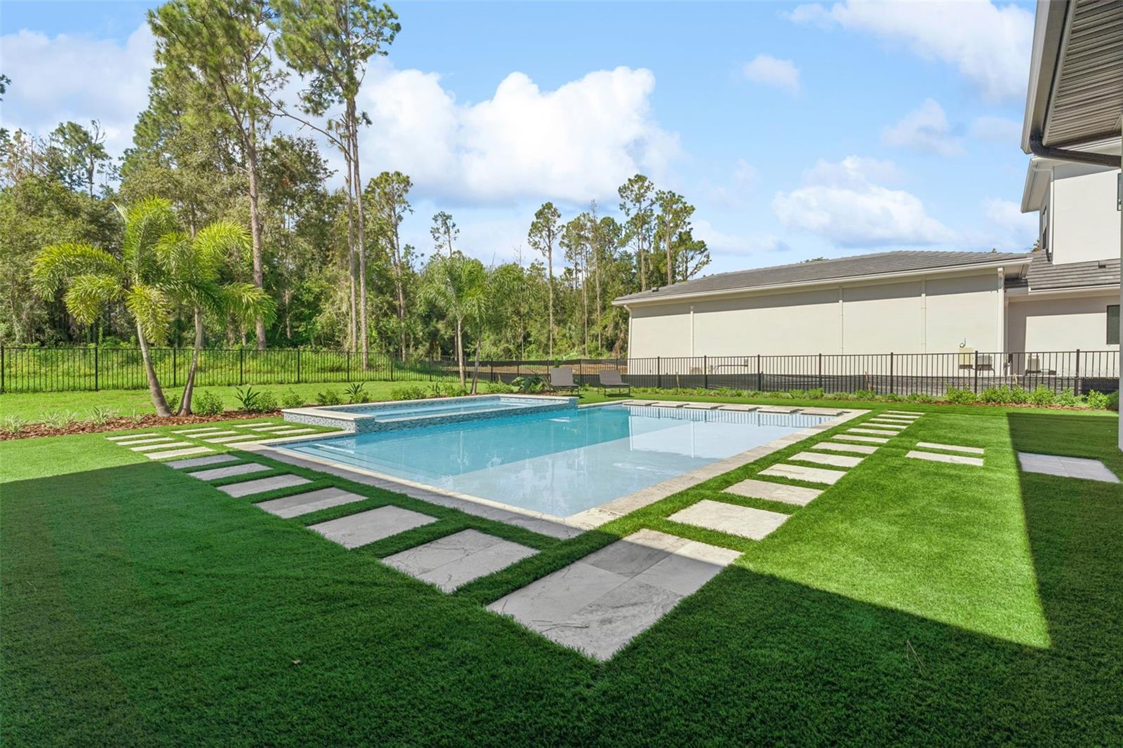 15544 PENDIO DRIVE, Bella Collina, FL 34756