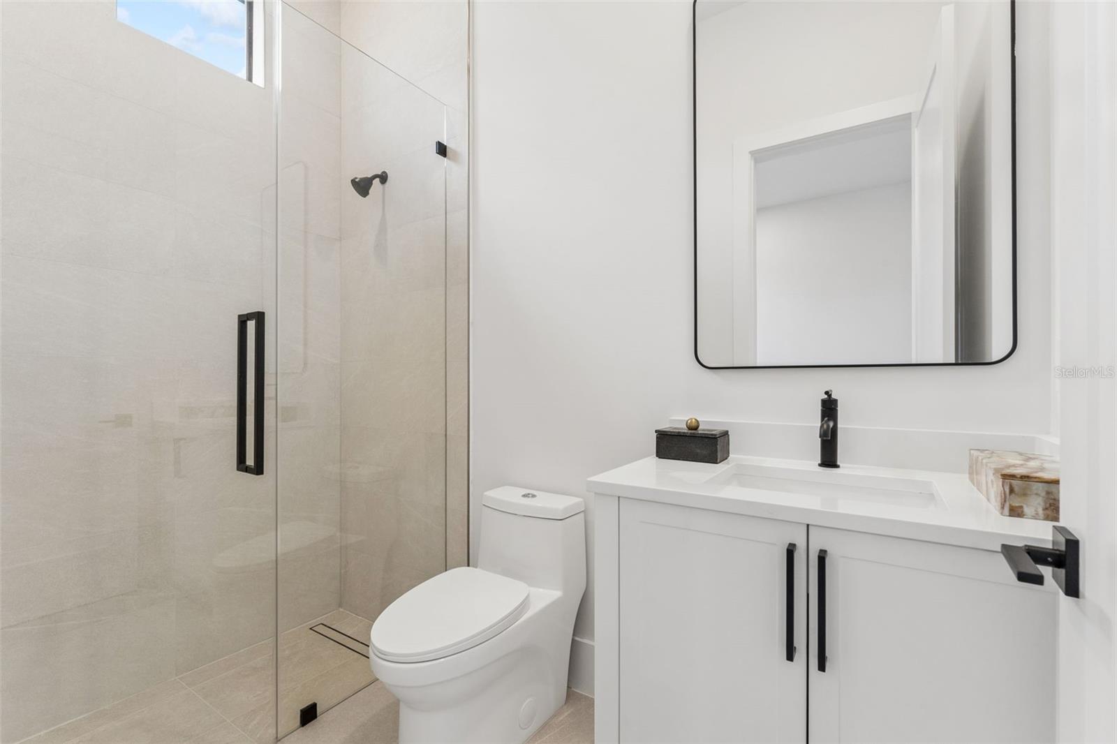 15544 PENDIO DRIVE, Bella Collina, FL 34756