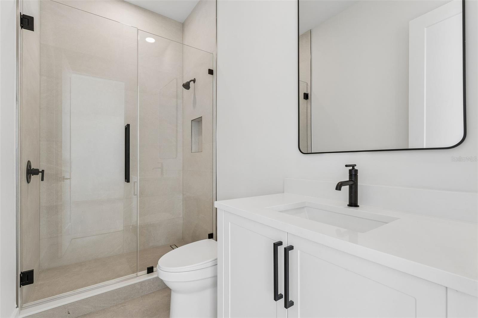 15544 PENDIO DRIVE, Bella Collina, FL 34756