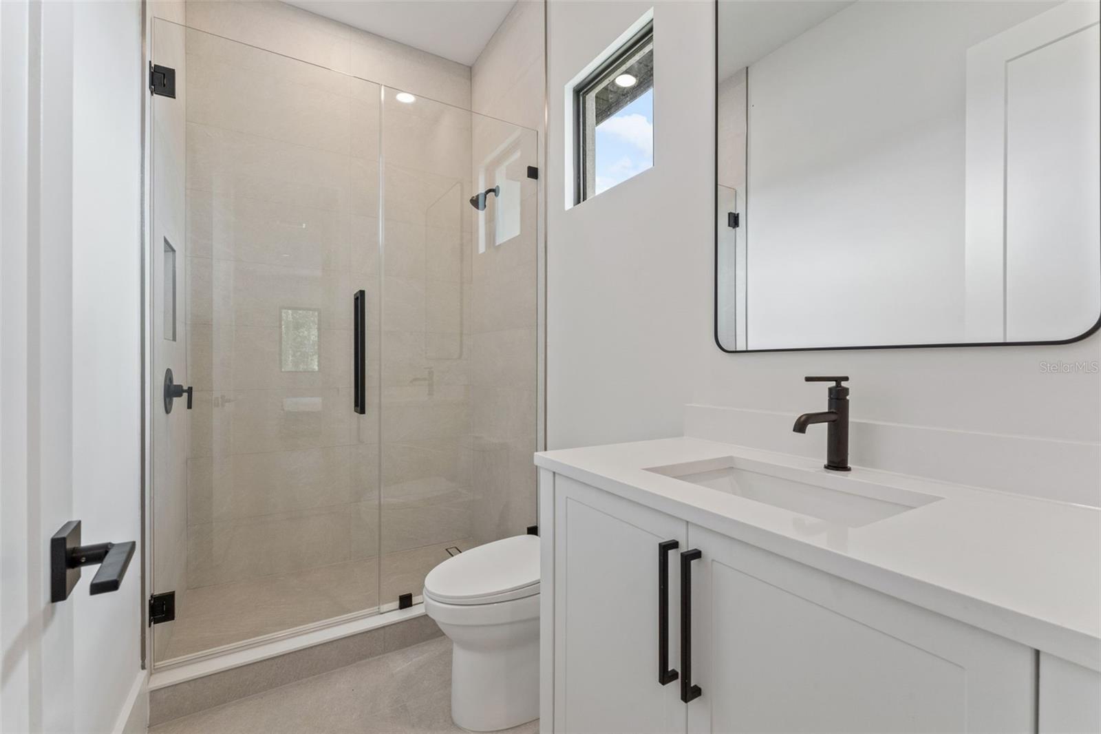 15544 PENDIO DRIVE, Bella Collina, FL 34756
