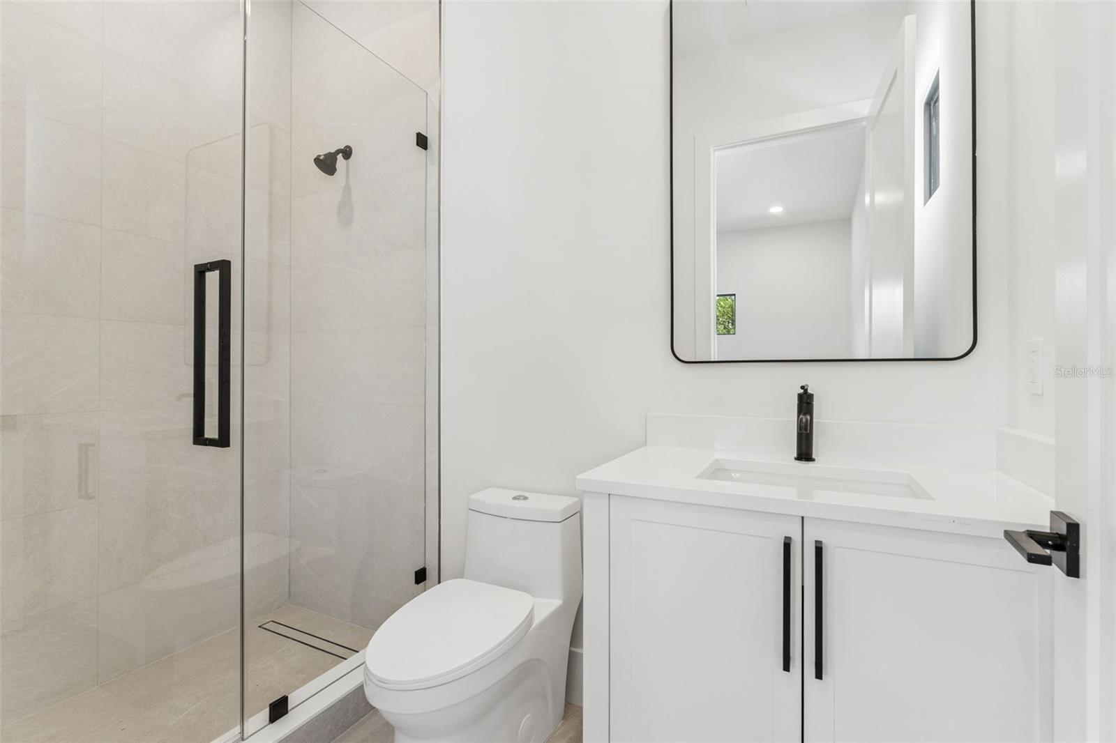 15544 PENDIO DRIVE, Bella Collina, FL 34756
