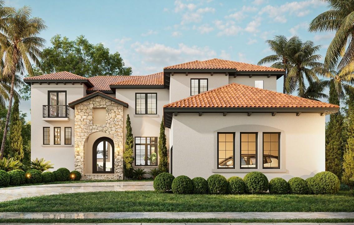 15381 APENNINE WAY, Montverde, FL 34756 15381 APENNINE WAY, Montverde, FL 34756