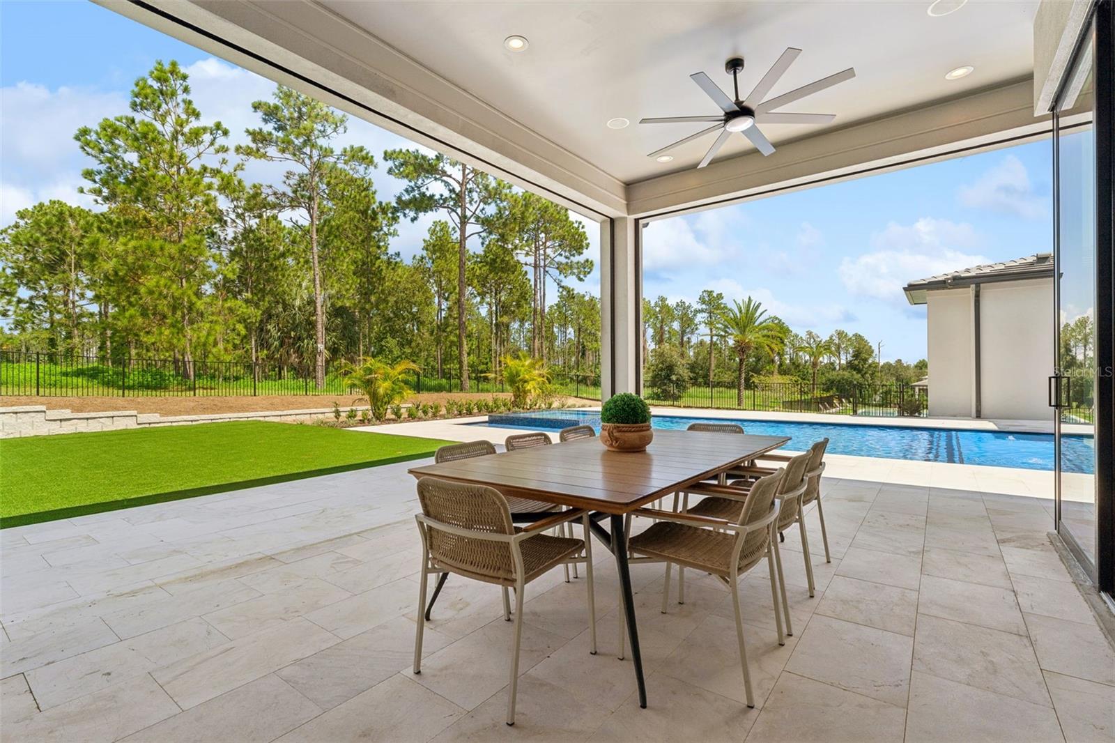16118 PENDIO DRIVE, Montverde, FL 34756