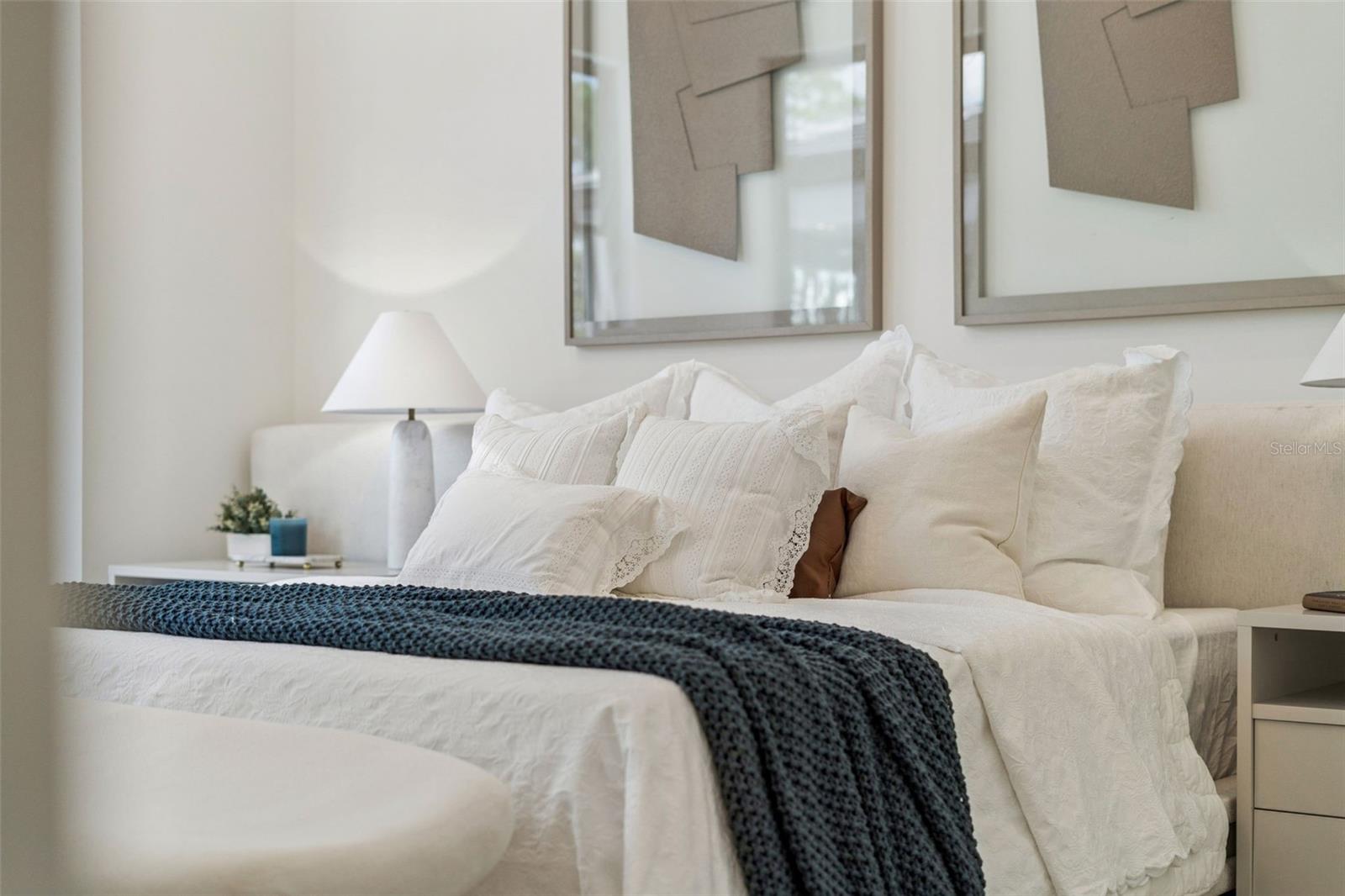 16118 PENDIO DRIVE, Montverde, FL 34756