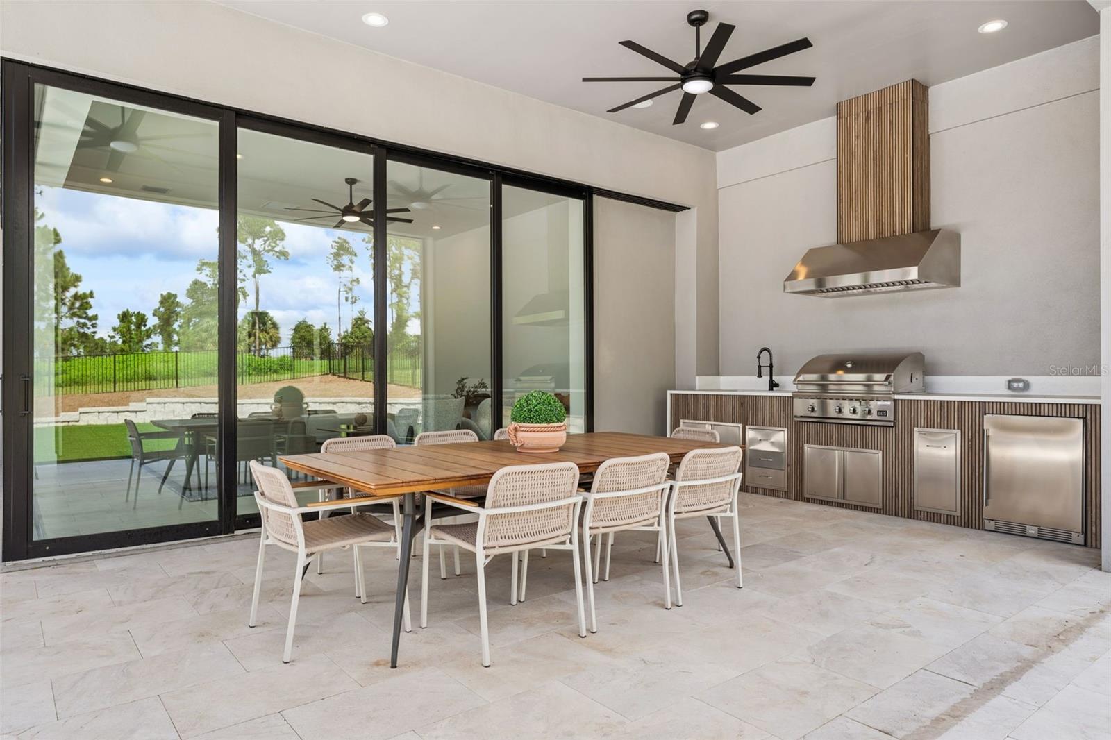 16118 PENDIO DRIVE, Montverde, FL 34756