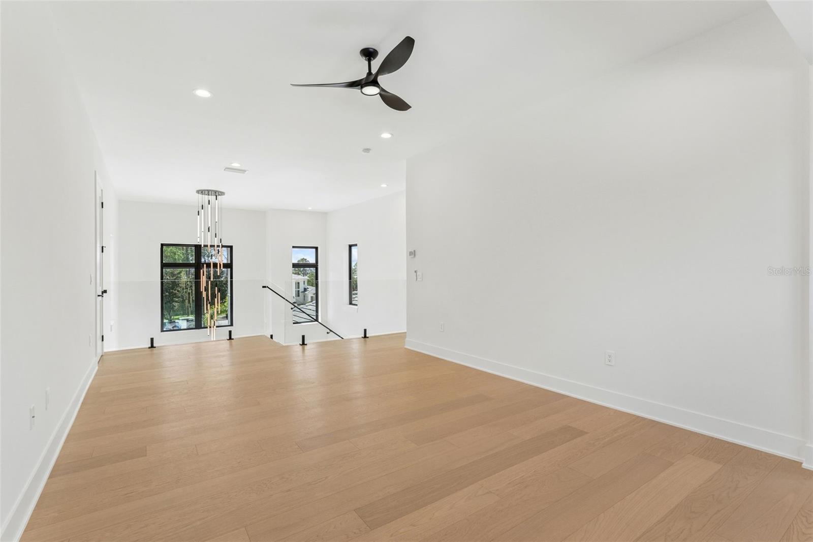 16118 PENDIO DRIVE, Montverde, FL 34756