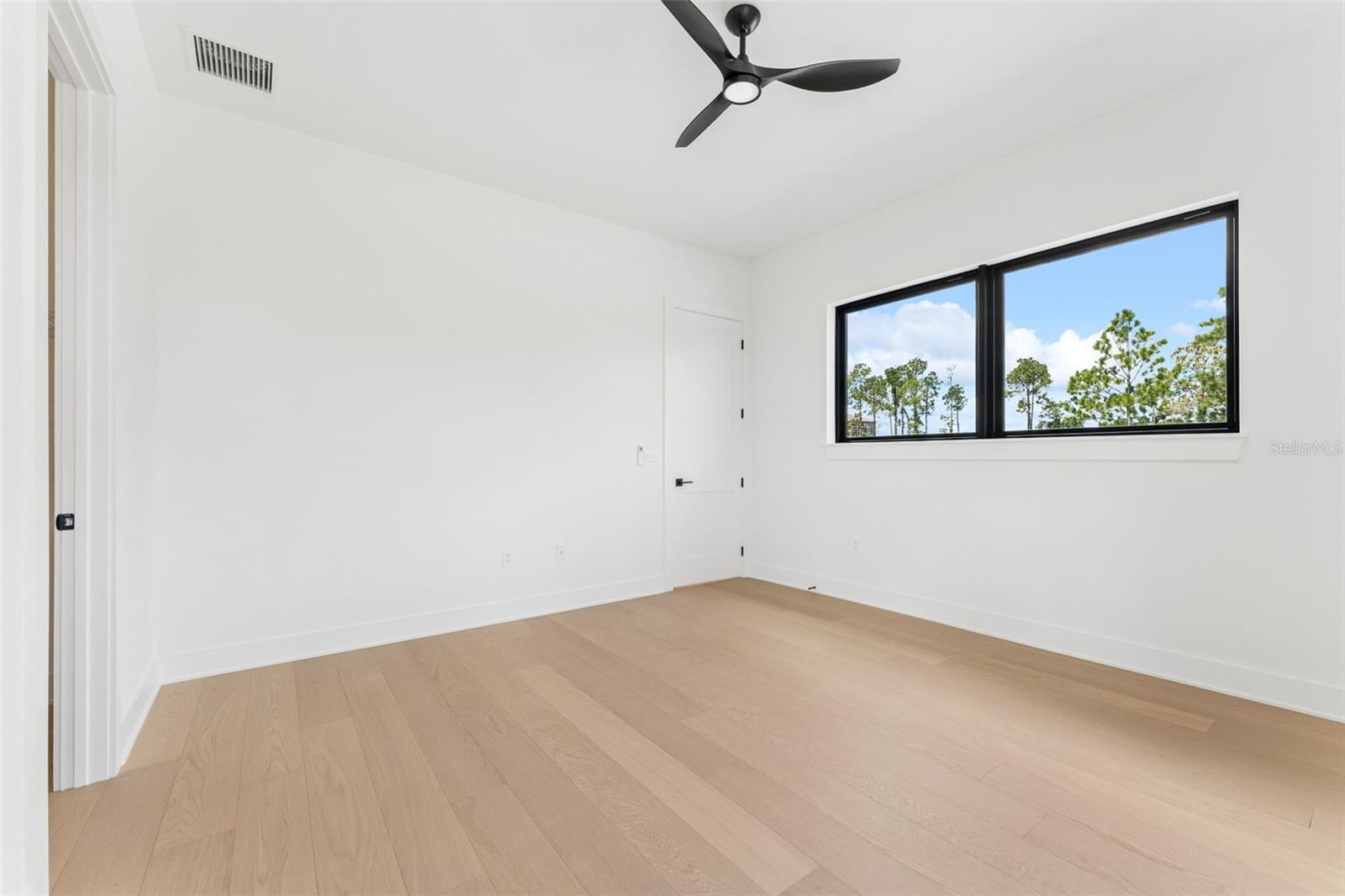 16118 PENDIO DRIVE, Montverde, FL 34756