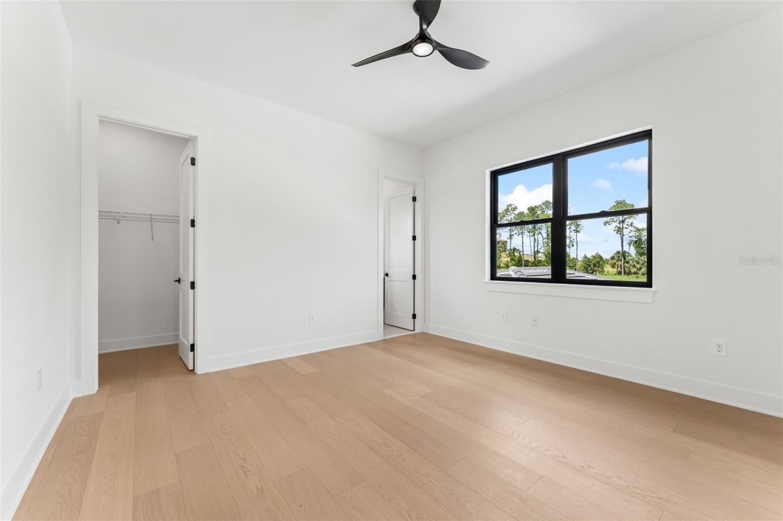 16118 PENDIO DRIVE, Montverde, FL 34756