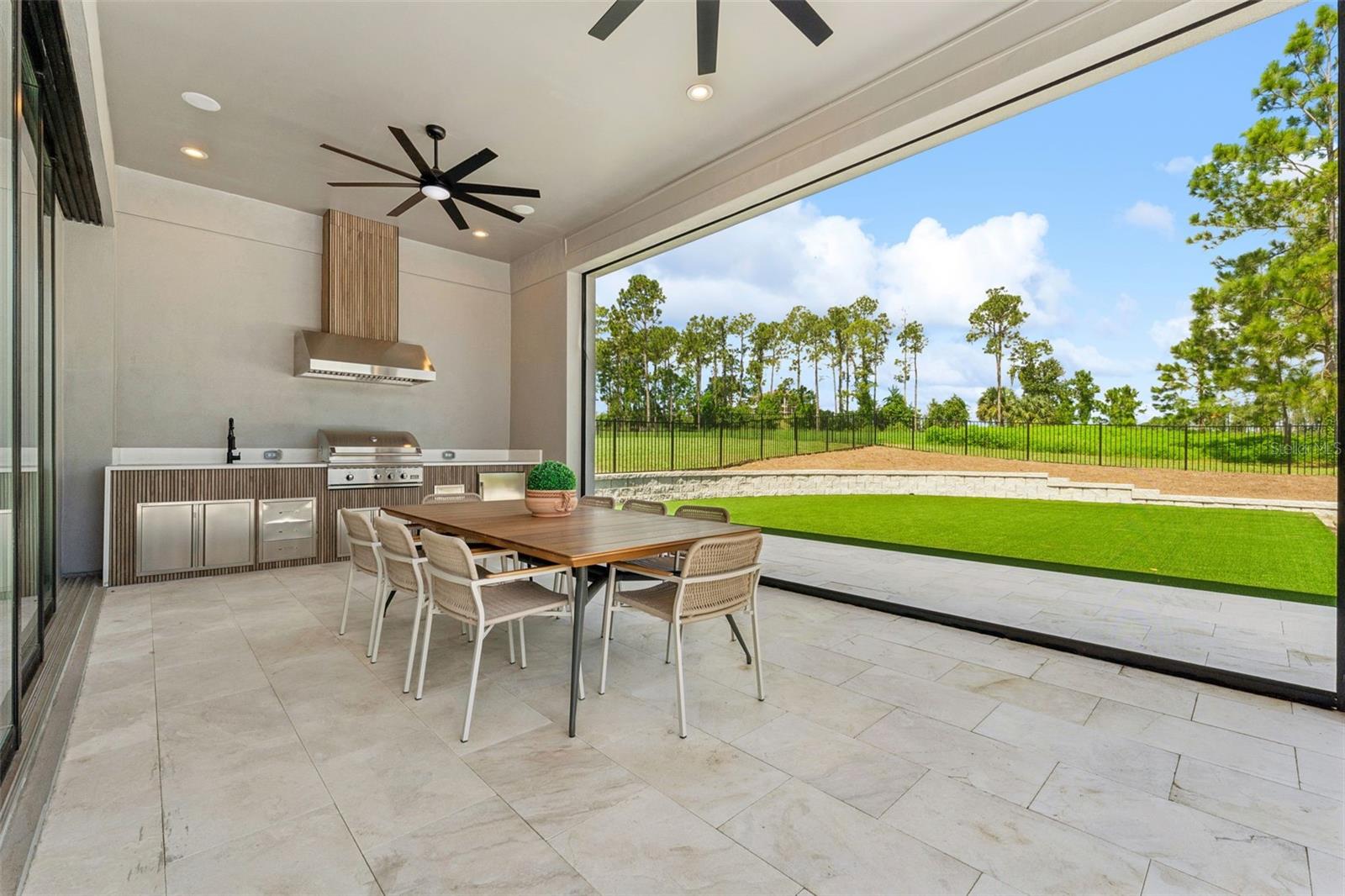 16118 PENDIO DRIVE, Montverde, FL 34756