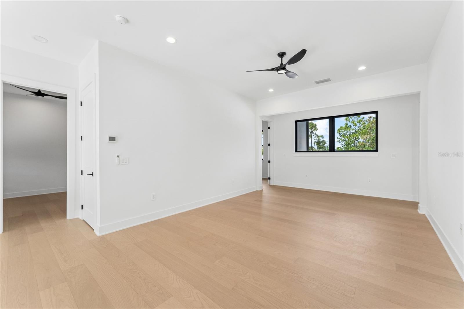 16118 PENDIO DRIVE, Montverde, FL 34756