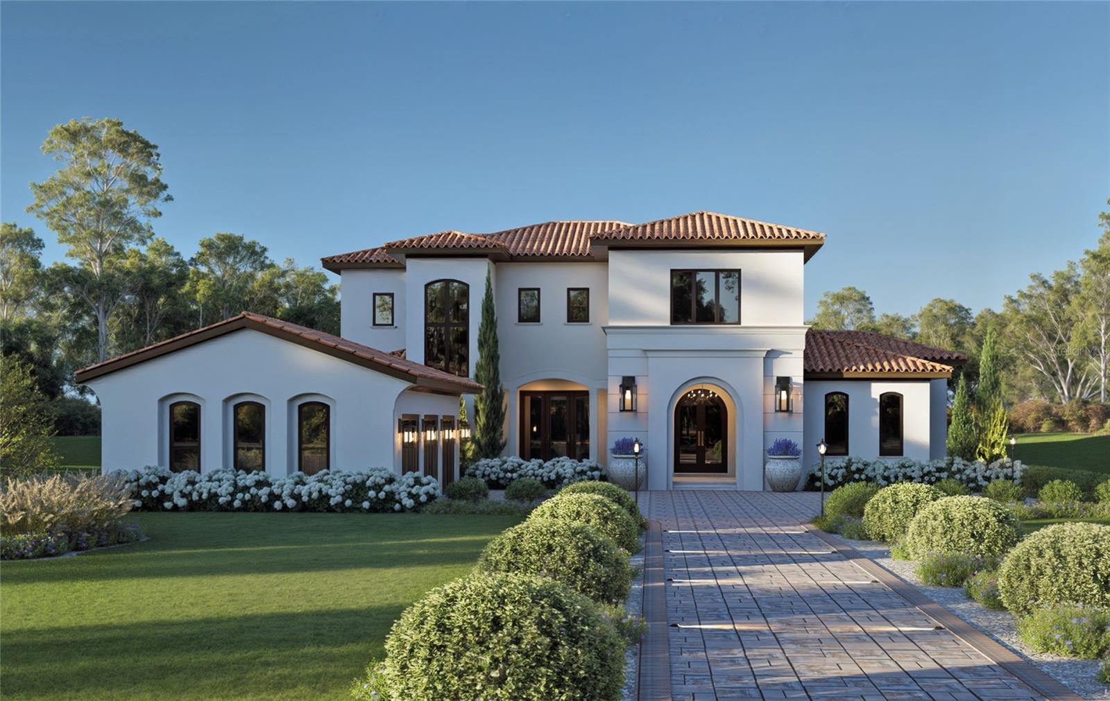 15016 PENDIO DRIVE, Bella Collina, FL 34756 15016 PENDIO DRIVE, Bella Collina, FL 34756