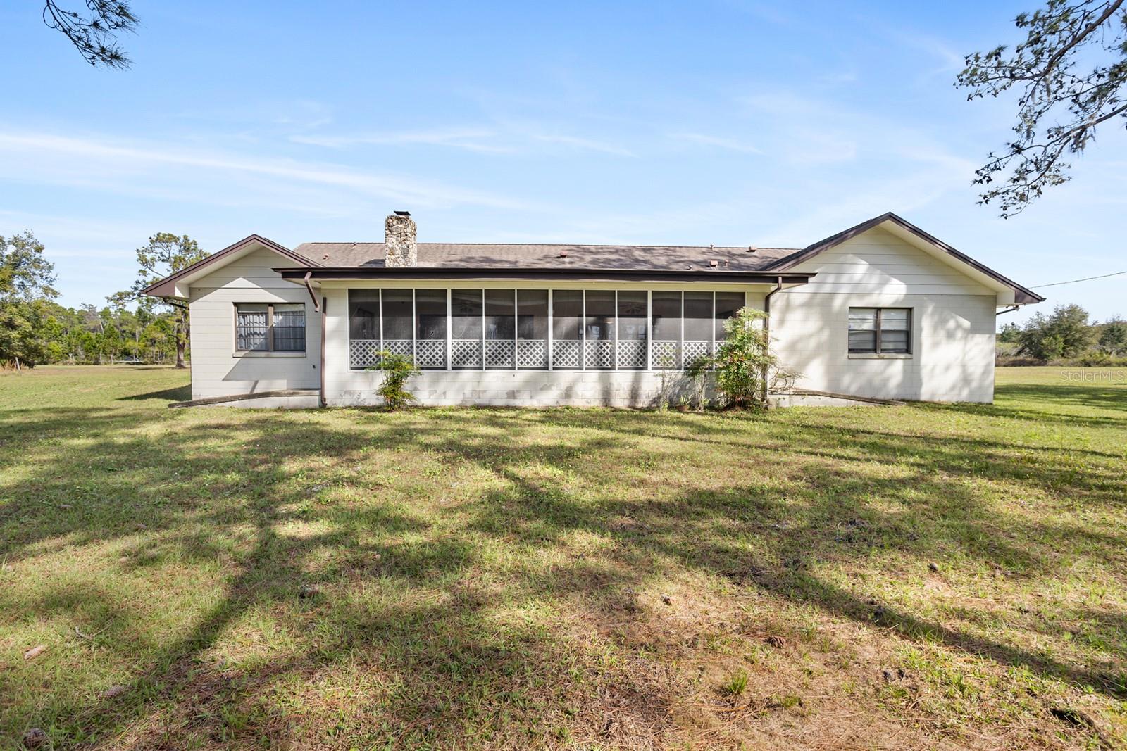 8822 WINTER GARDEN VINELAND ROAD, Orlando, FL 32836
