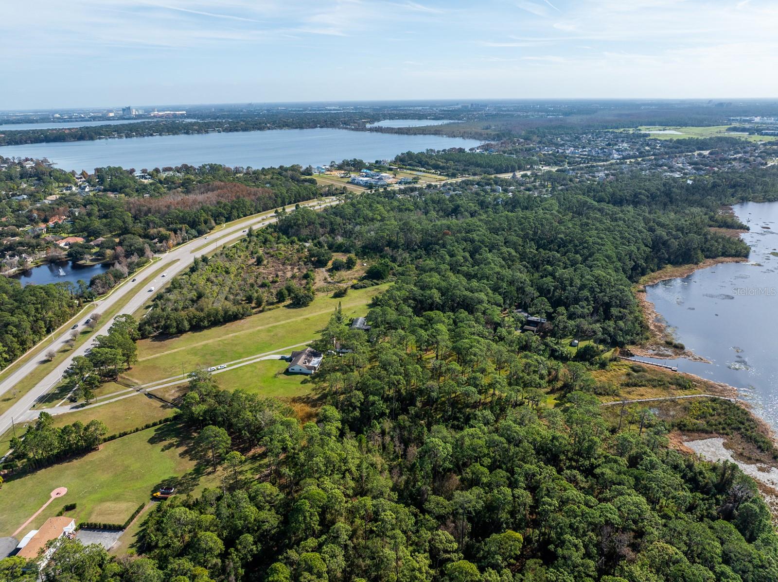 8822 WINTER GARDEN VINELAND ROAD, Orlando, FL 32836