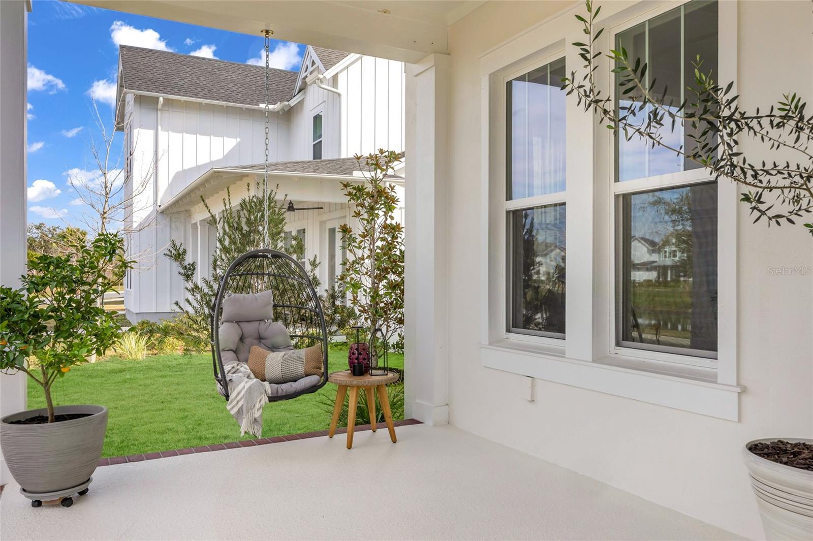 906 ALLENDALE LANE, Winter Garden, FL 34787 906 ALLENDALE LANE, Winter Garden, FL 34787
