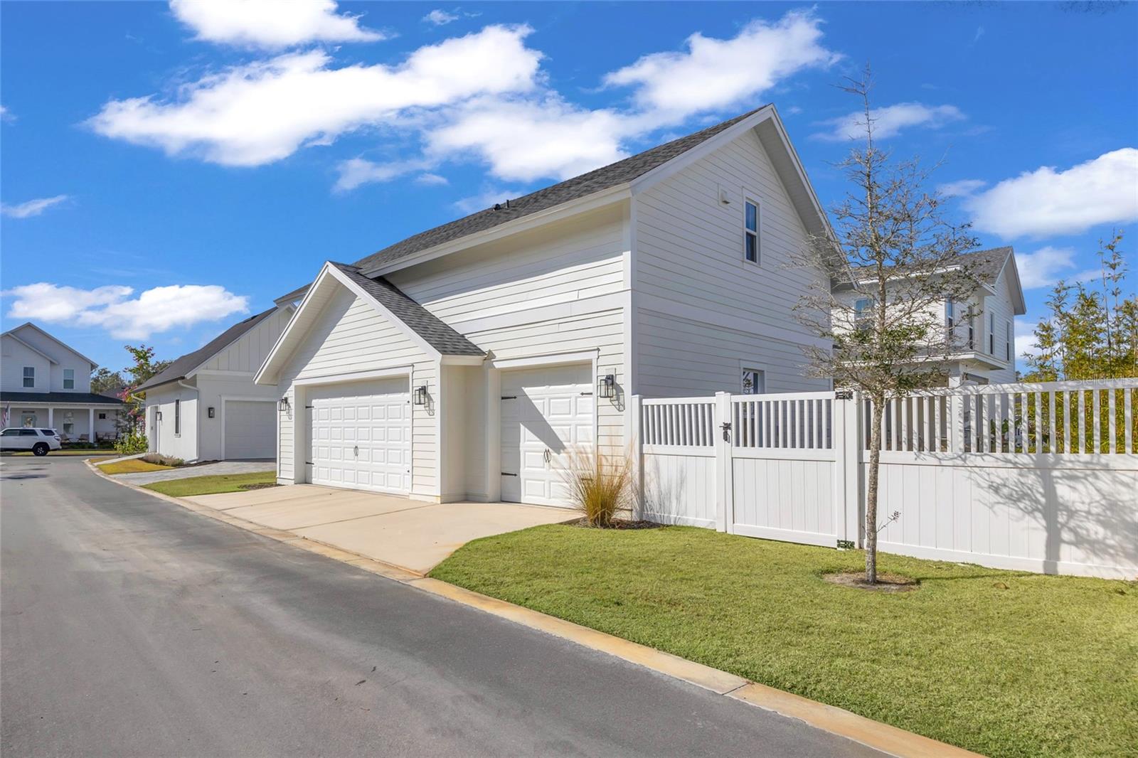 906 ALLENDALE LANE, Winter Garden, FL 34787