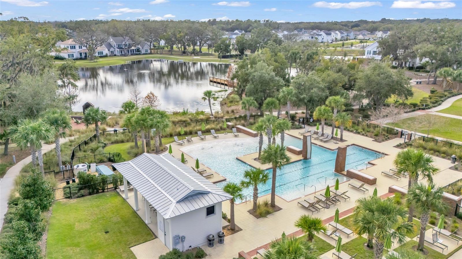 906 ALLENDALE LANE, Winter Garden, FL 34787