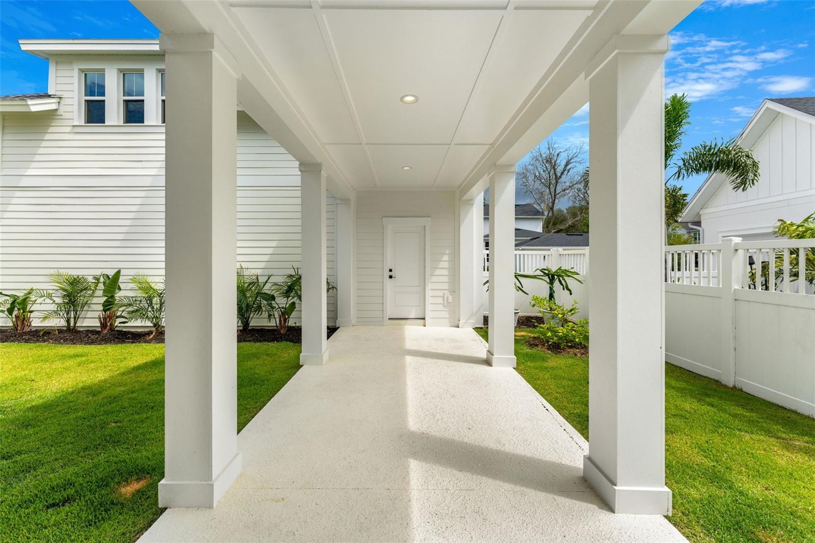 906 ALLENDALE LANE, Winter Garden, FL 34787