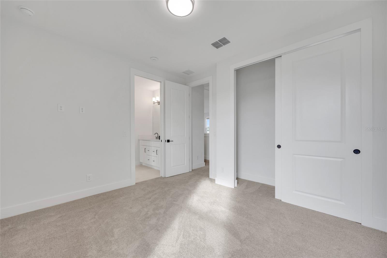 906 ALLENDALE LANE, Winter Garden, FL 34787