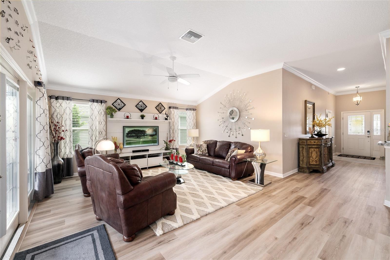 1194 MCDONOUGH PLACE, The Villages, FL 32163