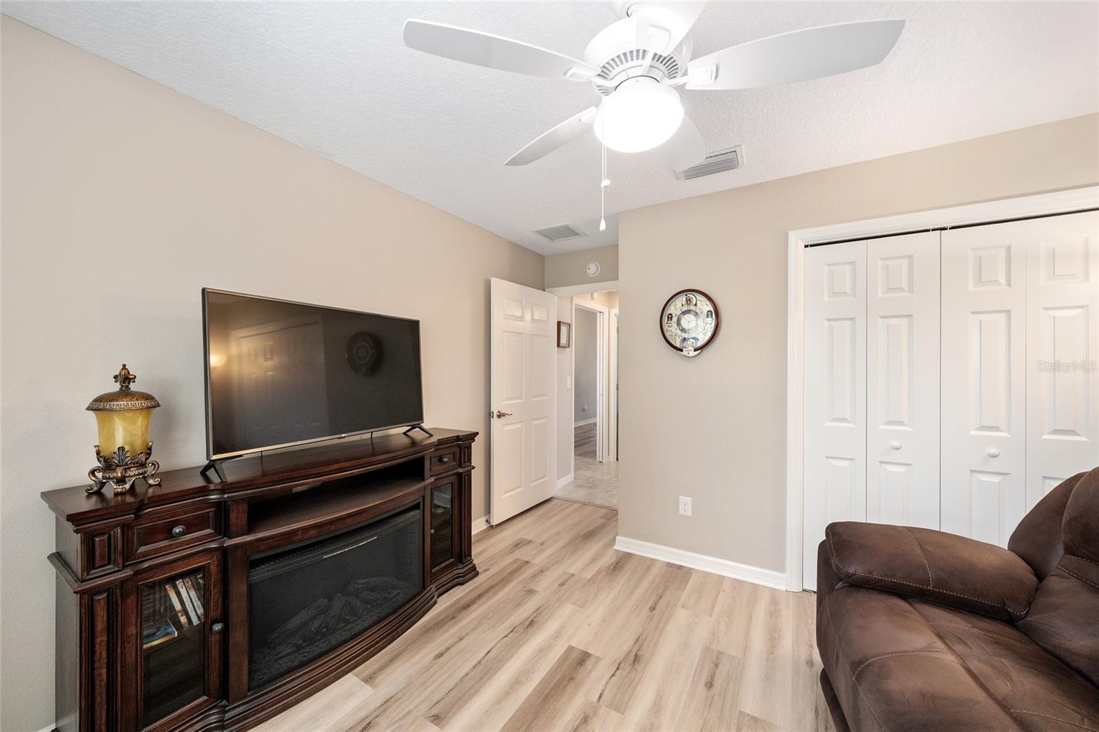 1194 MCDONOUGH PLACE, The Villages, FL 32163