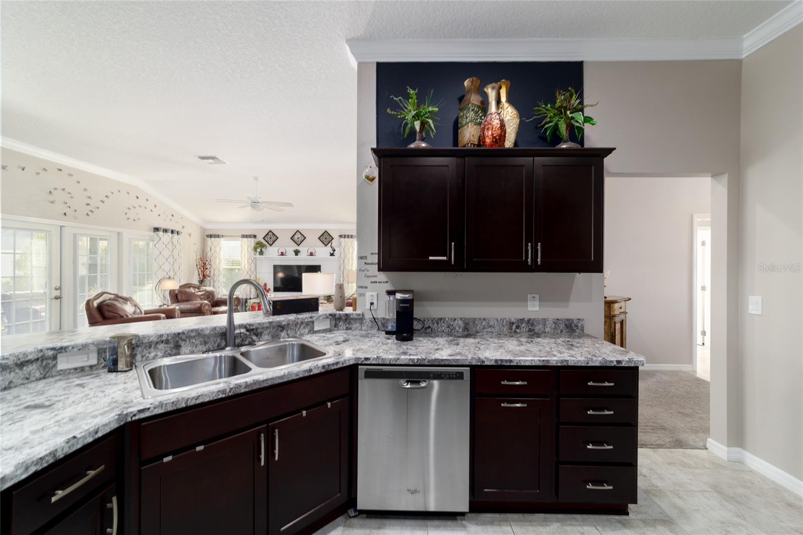 1194 MCDONOUGH PLACE, The Villages, FL 32163
