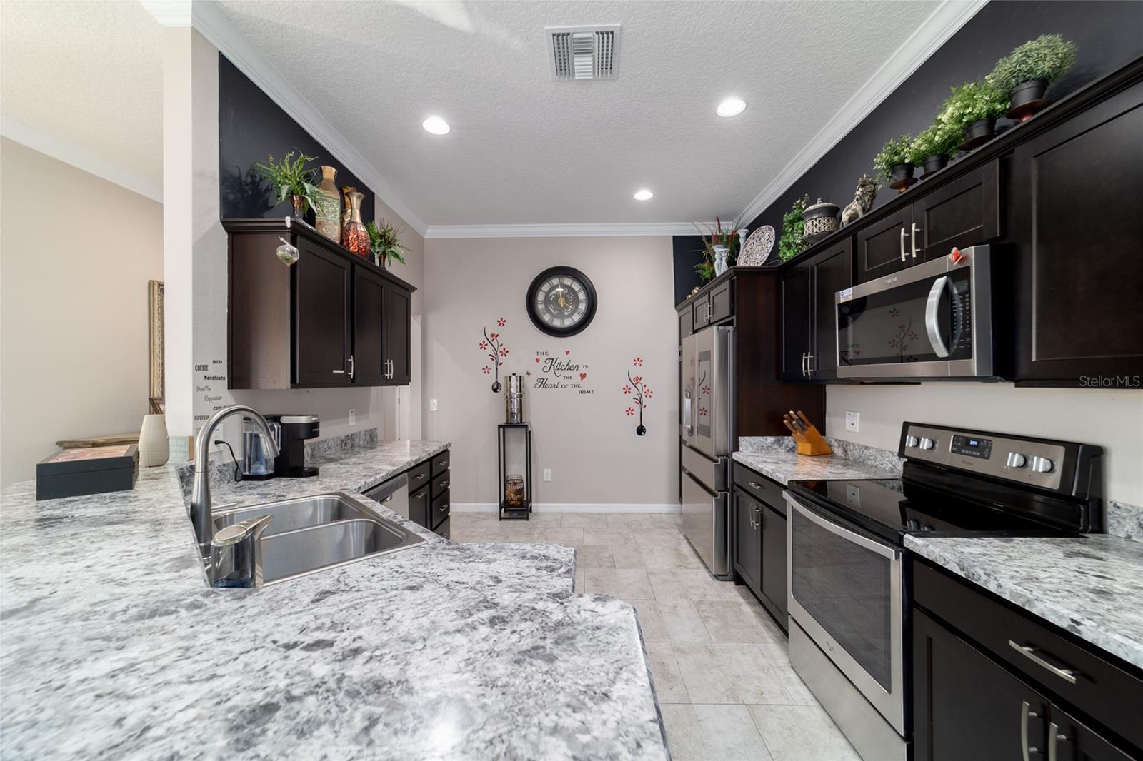 1194 MCDONOUGH PLACE, The Villages, FL 32163