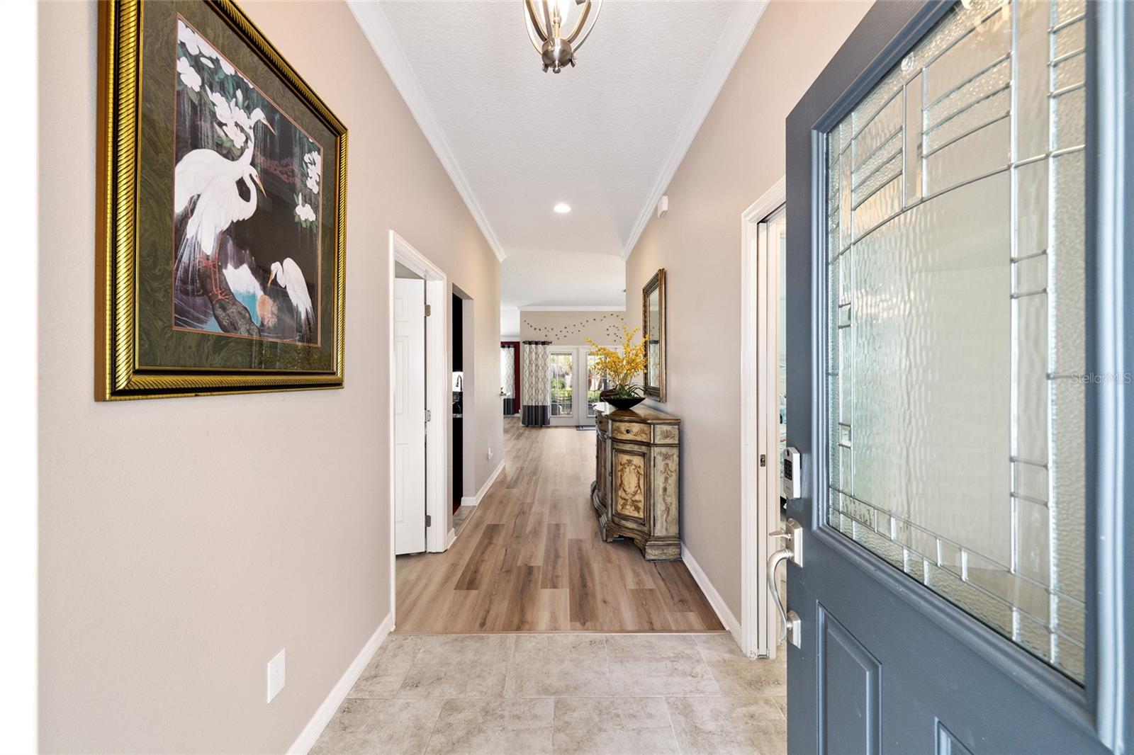 1194 MCDONOUGH PLACE, The Villages, FL 32163 1194 MCDONOUGH PLACE, The Villages, FL 32163