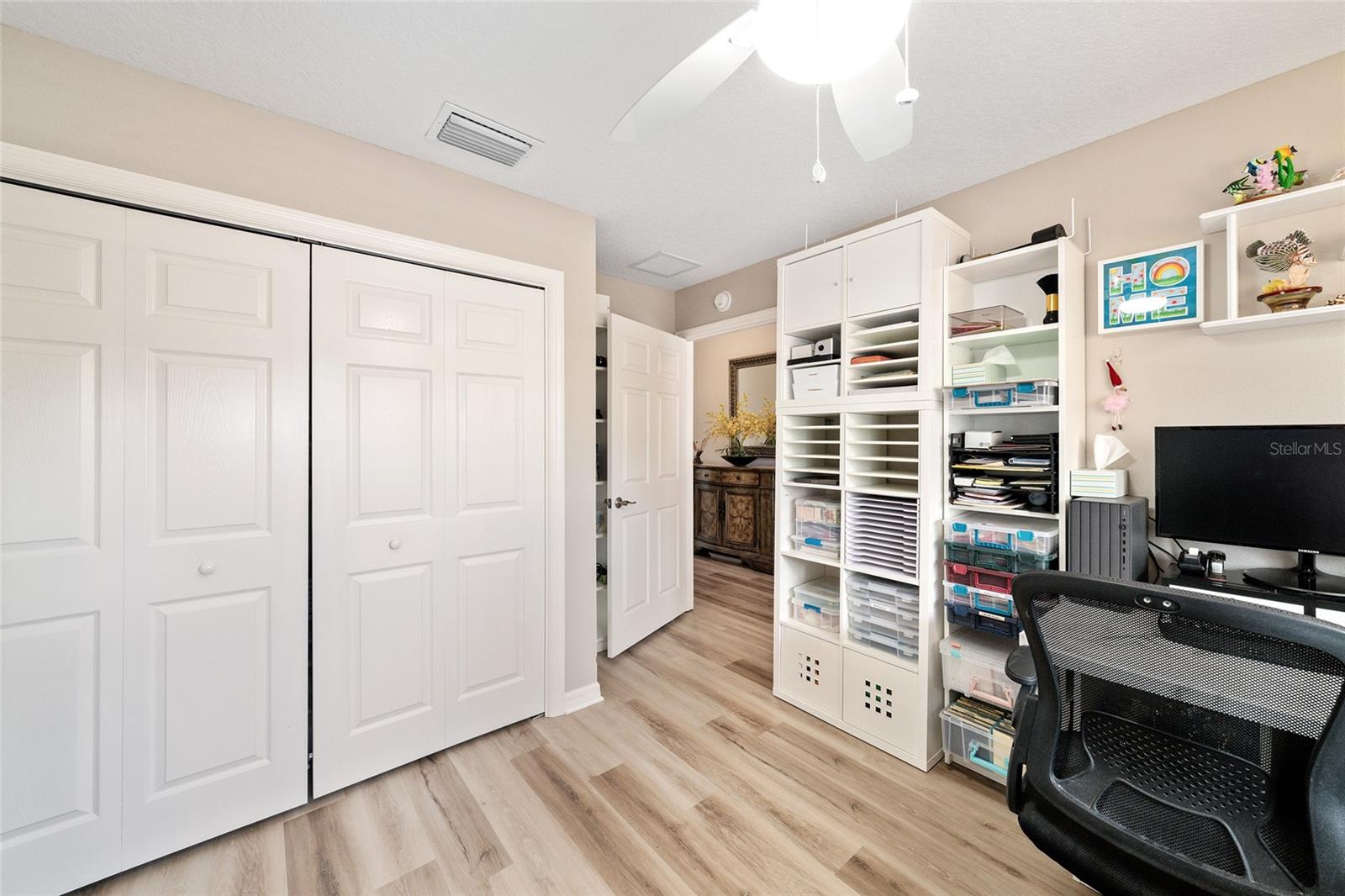 1194 MCDONOUGH PLACE, The Villages, FL 32163